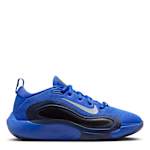 BOYS BIG KID ISOFLY BASKETBALL SHOE