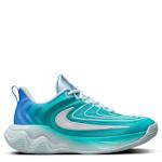BOYS BIG KID GIANNIS IMMORTALITY IV BASKETBALL SHOE