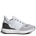ADIDAS BOYS LITTLE KID ULTRADREAM DNA SNEAKER - WHITE