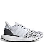 BOYS BIG KID ULTRADREAM DNA SNEAKER - WHITE