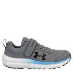 BOYS LITTLE KID ASSERT 10 SNEAKER