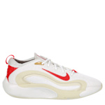 BOYS BIG KID ISOFLY BASKETBALL SHOE