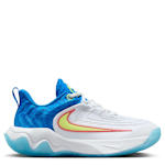 BOYS BIG KID GIANNIS IMMORTALITY IV BASKETBALL SHOE