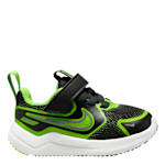 BOYS INFANT-TODDLER COSMIC RUNNER SNEAKER