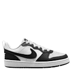BOYS BIG KID COURT BOROUGH LOW RECRAFT SNEAKER