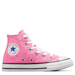 GIRLS CHUCK TAYLOR ALL STAR CLASSIC HIGH SNEAKER