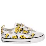 BOYS CHUCK TAYLOR ALL STAR CONSTRUCTION SNEAKER