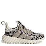 BOYS LITTLE-BIG KID KAPTIR 3.0 SNEAKER