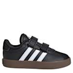 BOYS TODDLER VL COURT 3.0 SNEAKER