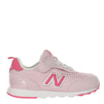 GIRLS INFANT-TODDLER 515 SNEAKER