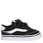 BOYS INFANT-TODDLER BROOKLYN SNEAKER