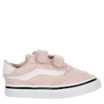 GIRLS INFANT-TODDLER BROOKLYN SNEAKER