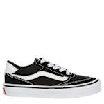 BOYS LITTLE-BIG KID BROOKLYN SNEAKER