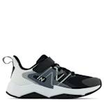 BOYS LITTLE-BIG KID RAVE RUN 2 SNEAKER