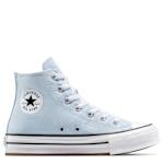 GIRLS CHUCK TAYLOR ALL STAR EVA LIFT SNEAKER