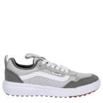 BOYS LITTLE-BIG KID RANGE EXP SNEAKER - GREY