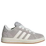 BOYS LITTLE-BIG KID GRAND COURT BASE 00'S SNEAKER