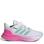 GIRLS LITTLE KID ULTRARUN 5 SNEAKER