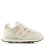 GIRLS INFANT-TODDLER 237 SNEAKER