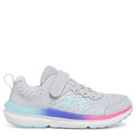 GIRLS LITTLE KID ASSERT 10 SNEAKER