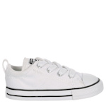 GIRLS TODDLER CHUCK TAYLOR ALL STAR  MADISON LOW SNEAKER