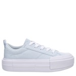 GIRLS BIG KID CHUCK TAYLOR ALL STAR CRUISE SNEAKER