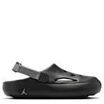 BOYS BIG KID HYDRIP SANDAL