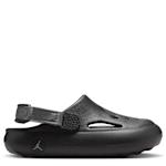 BOYS LITTLE KID HYDRIP SANDAL - BLACK