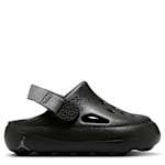 BOYS TODDLER HYDRIP SANDAL - BLACK