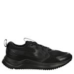 BOYS BIG KID COSMIC RUNNER SNEAKER