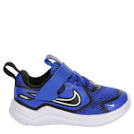 BOYS INFANT-TODDLER COSMIC RUNNER SNEAKER