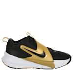 BOYS BIG KID HUSTLE D 12 BASKETBALL SHOE