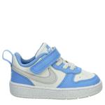 BOYS INFANT-TODDLER COURT BOROUGH LOW RECRAFT SNEAKER