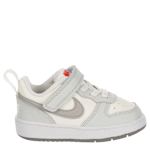 BOYS INFANT-TODDLER COURT BOROUGH LOW RECRAFT SNEAKER