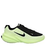 NIKE BOYS BIG KID UPLIFT SNEAKER - BLACK