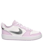 GIRLS BIG KID COURT BOROUGH LOW RECRAFT SNEAKER