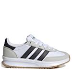 BOYS BIG KID RUN 70'S SNEAKER