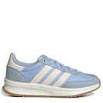 GIRLS BIG KID RUN 70'S 2.0 SNEAKER