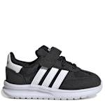 BOYS TODDLER RUN 70'S 2.0 SNEAKER