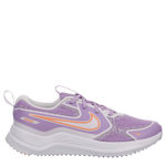 GIRLS BIG KID COSMIC RUNNER SNEAKER