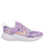 GIRLS LITTLE KID COSMIC RUNNER SNEAKER