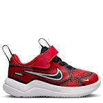 BOYS TODDLER COSMIC RUNNER SNEAKER