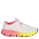GIRLS BIG KID FLOATRIDE ZIG DYNAMICA 5 RUNNING SHOE