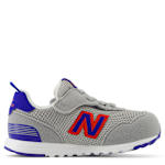 BOYS INFANT-TODDLER 515 SNEAKER