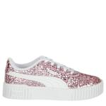 GIRLS LITTLE KID CARINA 3.0 SNEAKER