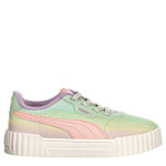 GIRLS LITTLE KID CARINA 3.0 SNEAKER