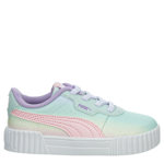 GIRLS TODDLER CARINA 3.0 SNEAKER