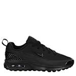 BOYS BIG KID AIR MAX BIA SNEAKER