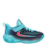 BOYS LITTLE KID GIANNIS IMMORTALITY IV BASKETBALL SHOE