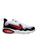 BOYS BIG KID AIR MAX NOVA SNEAKER - BLACK